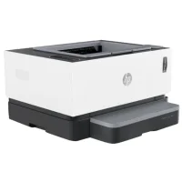 Принтер HP Neverstop Laser 1000a 4RY22A фото 1